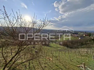 Haus, Banjščina, ruhige Lage umgeben von Grün - 8