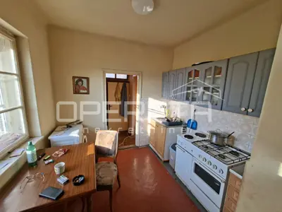 Haus, Banjščina, ruhige Lage umgeben von Grün - 4
