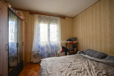 Apartment 80 m², Novigrad - near the sea, balcony and terrace - 13