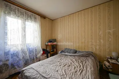 Apartment 80 m², Novigrad - near the sea, balcony and terrace - 12
