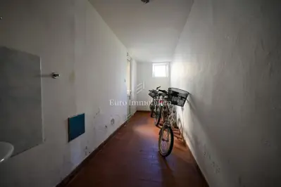 Apartment 80 m², Novigrad - near the sea, balcony and terrace - 20