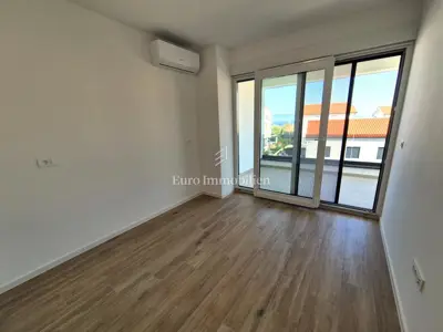 Doppelhaushälfte 156 m², Malinska, Pool und Gartenanlage - 17
