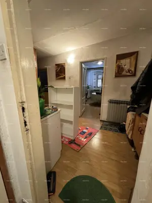 Kuća 138 m², centar Buja, vrt i terasa - 15