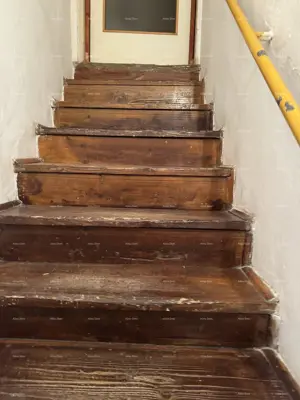 Kuća 138 m², centar Buja, vrt i terasa - 21
