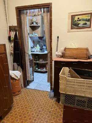 Kuća 138 m², centar Buja, vrt i terasa - 20
