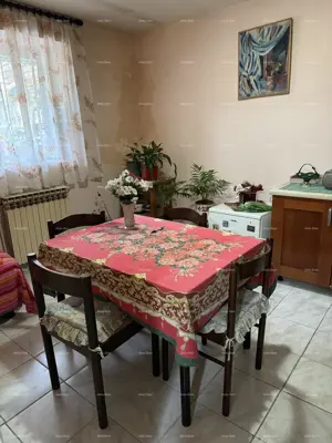 Kuća 138 m², centar Buja, vrt i terasa - 18
