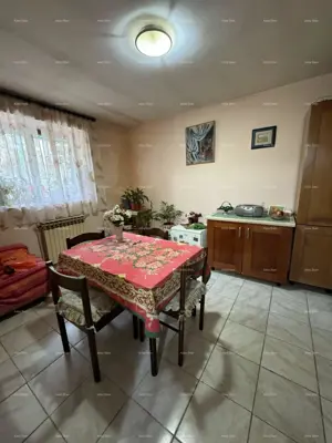 Kuća 138 m², centar Buja, vrt i terasa - 17