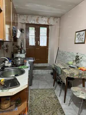 Kuća 138 m², centar Buja, vrt i terasa - 19