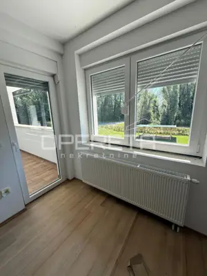 Wohnung 92 m², Otok Virje - Neubau mit Loggia - 5