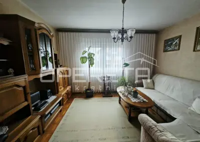 House 218 m², Brdovec - settlement center - 2
