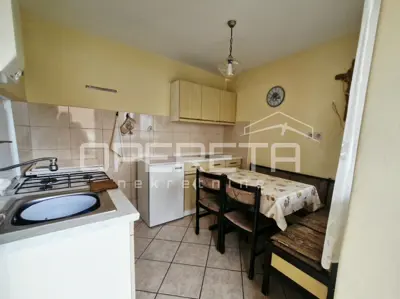 House 218 m², Brdovec - settlement center - 14