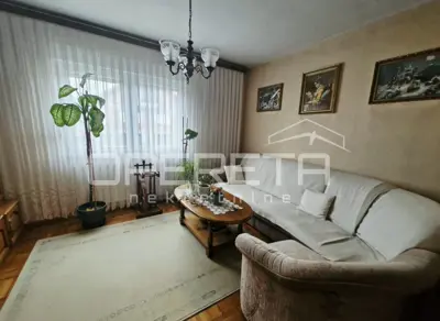 House 218 m², Brdovec - settlement center - 13