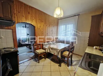 House 218 m², Brdovec - settlement center - 3