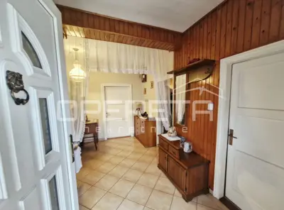 House 218 m², Brdovec - settlement center - 8