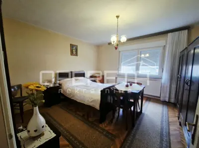 House 218 m², Brdovec - settlement center - 6