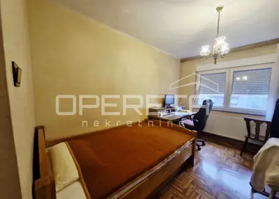 House 218 m², Brdovec - settlement center - 7
