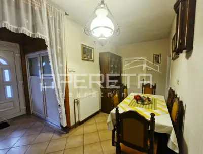 House 218 m², Brdovec - settlement center - 5