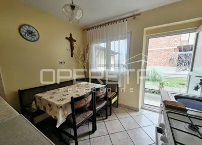 House 218 m², Brdovec - settlement center - 15