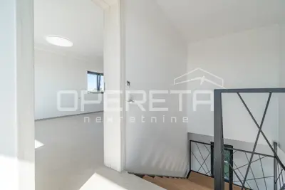 Villa, Rakalj, panoramic view of the Adriatic and privacy - 22