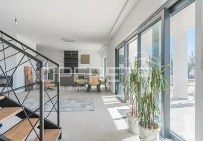 Villa, Rakalj, panoramic view of the Adriatic and privacy - 9