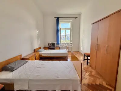 Stan 172 m², Rijeka Centar - investicijski potencijal - 3