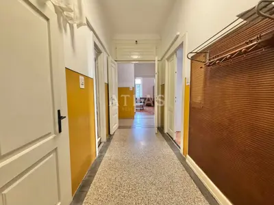 Stan 172 m², Rijeka Centar - investicijski potencijal - 15