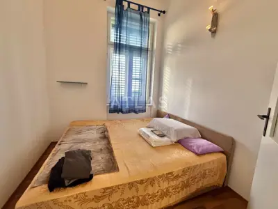 Stan 172 m², Rijeka Centar - investicijski potencijal - 2