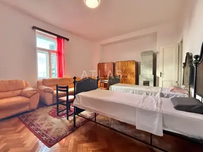 Stan 172 m², Rijeka Centar - investicijski potencijal - 8