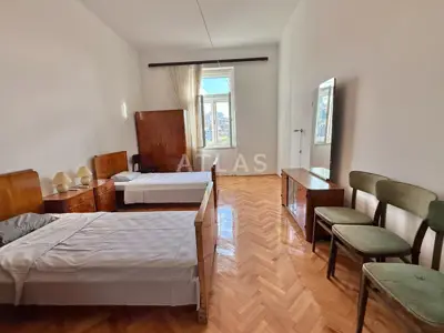 Stan 172 m², Rijeka Centar - investicijski potencijal - 5