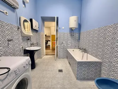 Stan 172 m², Rijeka Centar - investicijski potencijal - 6