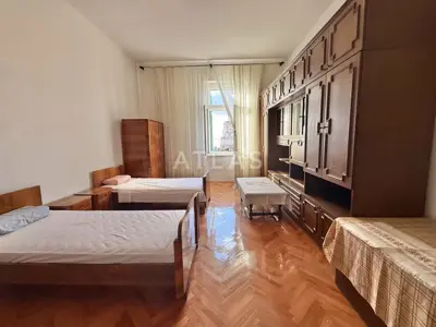 Stan 172 m², Rijeka Centar - investicijski potencijal - 17