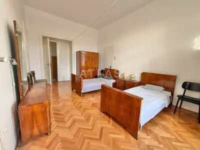 Stan 172 m², Rijeka Centar - investicijski potencijal - 21