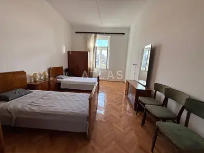 Stan 172 m², Rijeka Centar - investicijski potencijal