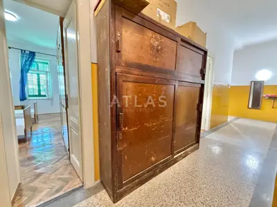 Stan 172 m², Rijeka Centar - investicijski potencijal - 11