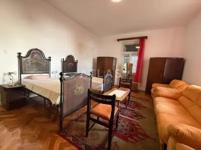 Stan 172 m², Rijeka Centar - investicijski potencijal - 16
