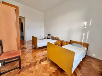 Stan 172 m², Rijeka Centar - investicijski potencijal - 22
