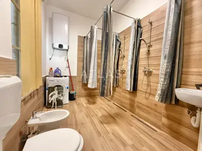 Stan 172 m², Rijeka Centar - investicijski potencijal - 9
