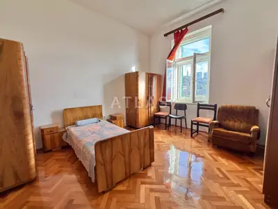 Stan 172 m², Rijeka Centar - investicijski potencijal - 4