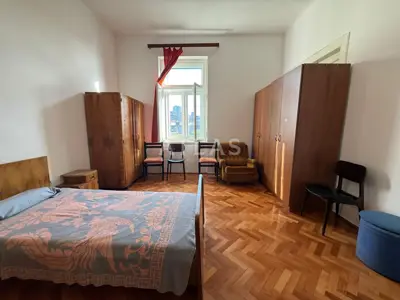 Stan 172 m², Rijeka Centar - investicijski potencijal - 19