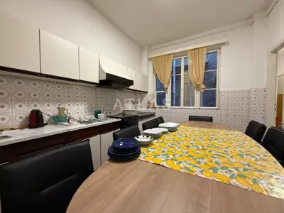 Stan 172 m², Rijeka Centar - investicijski potencijal - 10