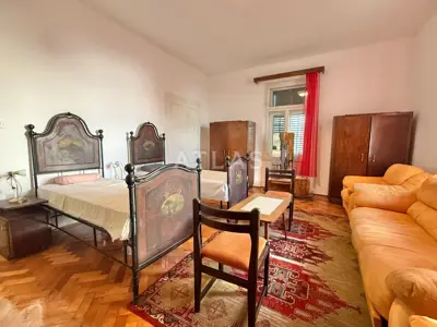 Stan 172 m², Rijeka Centar - investicijski potencijal - 7