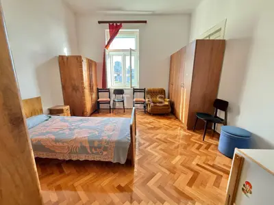 Stan 172 m², Rijeka Centar - investicijski potencijal - 18