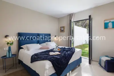 House, Brač, 280 m² - 12