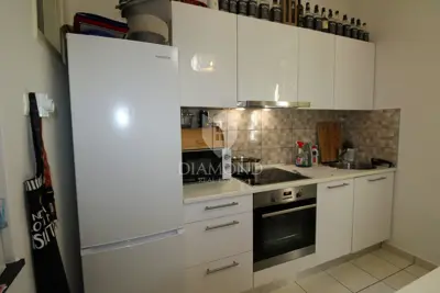 Wohnung 58 m², Belveder, Rijeka - renoviert und hell - 3