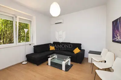 Wohnung 58 m², Belveder, Rijeka - renoviert und hell - 3