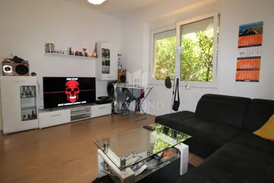 Wohnung 58 m², Belveder, Rijeka - renoviert und hell - 7