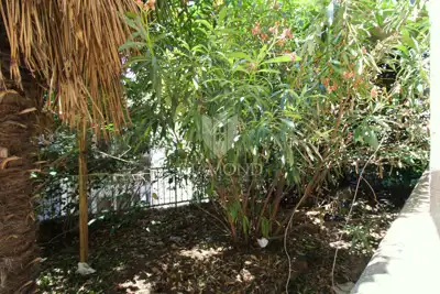 Wohnung 58 m², Belveder, Rijeka - renoviert und hell - 8
