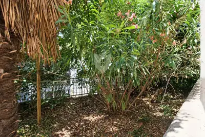 Wohnung 58 m², Belveder, Rijeka - renoviert und hell - 8