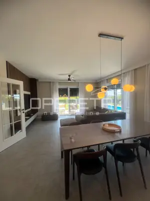 Wohnung zum Kauf in Vabriga, 144,8 m² - 10