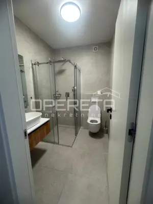 Wohnung zum Kauf in Vabriga, 144,8 m² - 19
